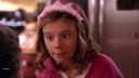 Filename=denbrothertrailer2071.jpg
Filesize=455KiB
Dimensions=1376x776
Date added=Mar 21, 2021 denbrothertrailer2071.jpg