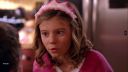 Filename=denbrothertrailer2076.jpg
Filesize=425KiB
Dimensions=1376x776
Date added=Mar 21, 2021 denbrothertrailer2076.jpg