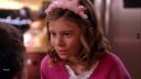 Filename=denbrothertrailer2082.jpg
Filesize=412KiB
Dimensions=1376x776
Date added=Mar 21, 2021 denbrothertrailer2082.jpg