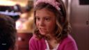 Filename=denbrothertrailer2091.jpg
Filesize=417KiB
Dimensions=1376x776
Date added=Mar 21, 2021 denbrothertrailer2091.jpg