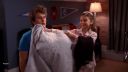 Filename=denbrothertrailer2126.jpg
Filesize=370KiB
Dimensions=1376x776
Date added=Mar 21, 2021 denbrothertrailer2126.jpg