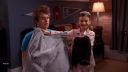 Filename=denbrothertrailer2131.jpg
Filesize=366KiB
Dimensions=1376x776
Date added=Mar 21, 2021 denbrothertrailer2131.jpg