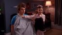 Filename=denbrothertrailer2134.jpg
Filesize=372KiB
Dimensions=1376x776
Date added=Mar 21, 2021 denbrothertrailer2134.jpg