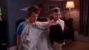 Filename=denbrothertrailer2138.jpg
Filesize=377KiB
Dimensions=1376x776
Date added=Mar 21, 2021 denbrothertrailer2138.jpg