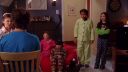 Filename=denbrothertrailer2149.jpg
Filesize=461KiB
Dimensions=1376x776
Date added=Mar 21, 2021 denbrothertrailer2149.jpg