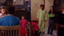 Filename=denbrothertrailer2155.jpg
Filesize=479KiB
Dimensions=1376x776
Date added=Mar 21, 2021 denbrothertrailer2155.jpg