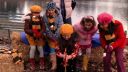 Filename=denbrothertrailer2161.jpg
Filesize=663KiB
Dimensions=1376x776
Date added=Mar 21, 2021 denbrothertrailer2161.jpg