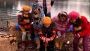 Filename=denbrothertrailer2164.jpg
Filesize=648KiB
Dimensions=1376x776
Date added=Mar 21, 2021 denbrothertrailer2164.jpg