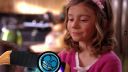 Filename=denbrothertrailer2270.jpg
Filesize=487KiB
Dimensions=1376x776
Date added=Mar 21, 2021 denbrothertrailer2270.jpg
