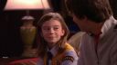 Filename=denbrothertrailer2348.jpg
Filesize=309KiB
Dimensions=1376x776
Date added=Mar 21, 2021 denbrothertrailer2348.jpg