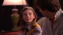Filename=denbrothertrailer2375.jpg
Filesize=438KiB
Dimensions=1376x776
Date added=Mar 21, 2021 denbrothertrailer2375.jpg