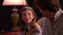 Filename=denbrothertrailer2388.jpg
Filesize=434KiB
Dimensions=1376x776
Date added=Mar 21, 2021 denbrothertrailer2388.jpg