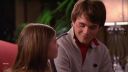Filename=denbrothertrailer2389.jpg
Filesize=438KiB
Dimensions=1376x776
Date added=Mar 21, 2021 denbrothertrailer2389.jpg