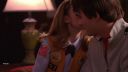 Filename=denbrothertrailer2416.jpg
Filesize=353KiB
Dimensions=1376x776
Date added=Mar 21, 2021 denbrothertrailer2416.jpg