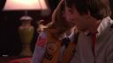 Filename=denbrothertrailer2424.jpg
Filesize=380KiB
Dimensions=1376x776
Date added=Mar 21, 2021 denbrothertrailer2424.jpg