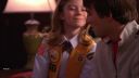 Filename=denbrothertrailer2434.jpg
Filesize=392KiB
Dimensions=1376x776
Date added=Mar 21, 2021 denbrothertrailer2434.jpg