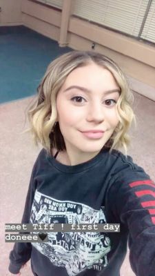 Screenshot_2018-10-27-20-06-14.jpg