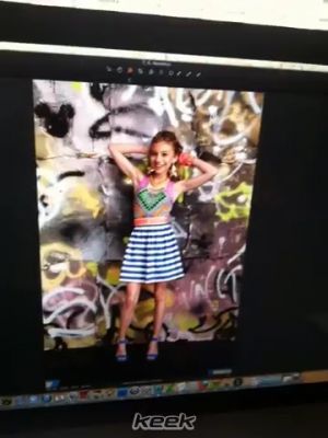 behind-shoot020499.jpg