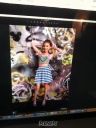 behind-shoot020027.jpg
