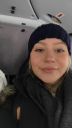 gstory18-10889.jpg