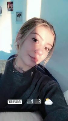 gstory18-21333.jpg