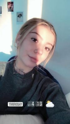 gstory18-21344.jpg