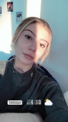 gstory18-21367.jpg