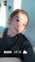 gstory18-21333.jpg