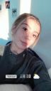 gstory18-21344.jpg