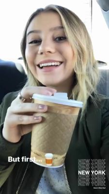 gstory17-21269.jpg