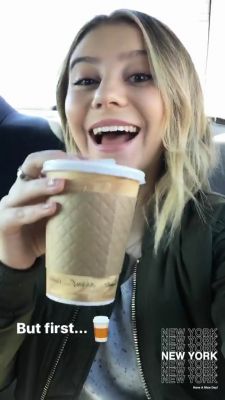 gstory17-21282.jpg