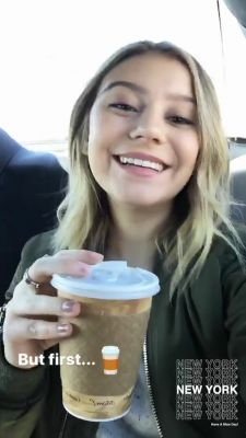 gstory17-21290.jpg