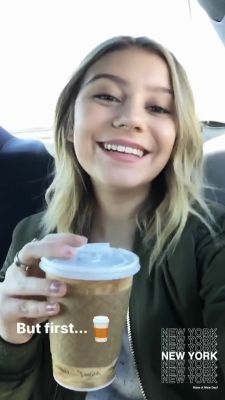 gstory17-21301.jpg
