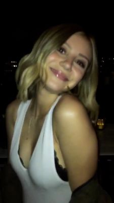 gstory17-40413.jpg