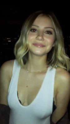 gstory17-40421.jpg
