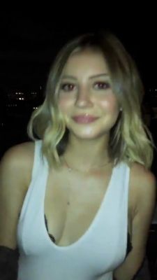 gstory17-40424.jpg
