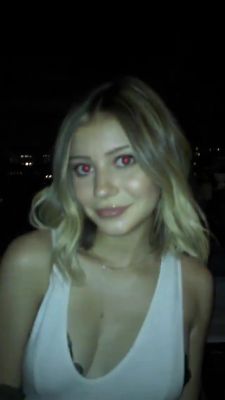 gstory17-40431.jpg