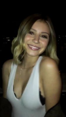 gstory17-40458.jpg