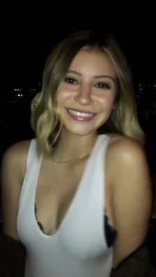gstory17-40459.jpg