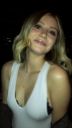 gstory17-40418.jpg
