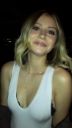 gstory17-40419.jpg