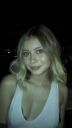 gstory17-40431.jpg