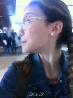 keek-v10069.jpg