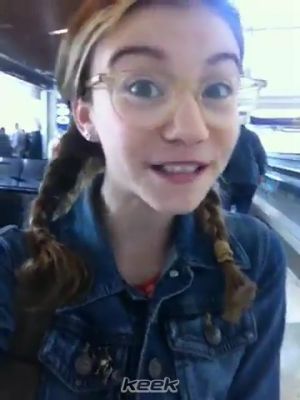 keek-v10158.jpg