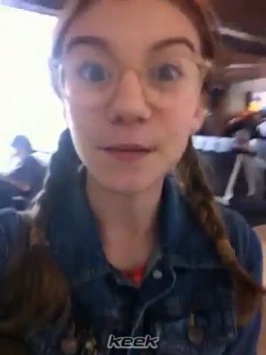 keek-v10321.jpg