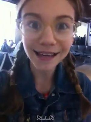 keek-v10333.jpg