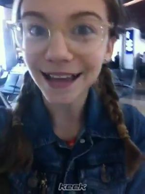 keek-v10344.jpg