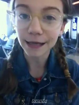 keek-v10367.jpg