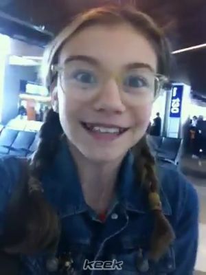 keek-v10434.jpg
