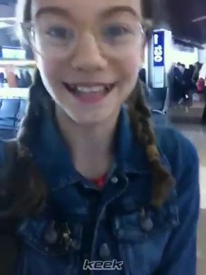 keek-v10453.jpg